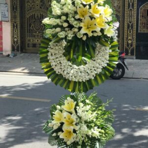 Tiếc thương