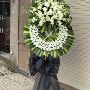 Niệm khúc cuối