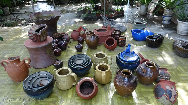 kham pha thien nhien