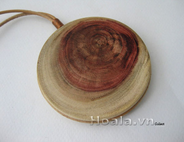 cay-hoa-hanh-phuc-7