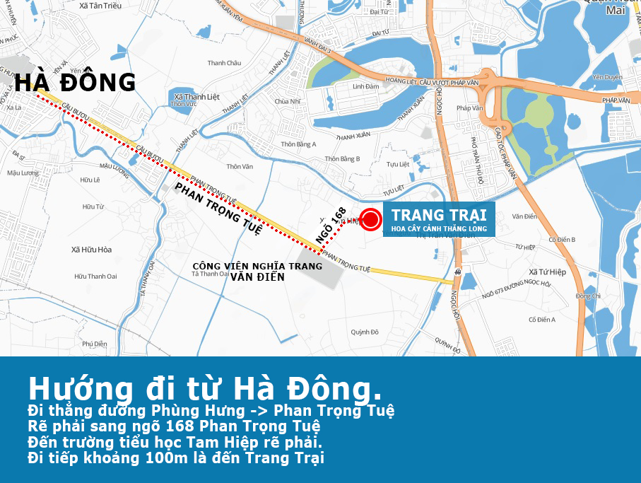 Bảng giá vé tham quan, chụp ảnh tại Công viên thực vật cảnh Việt Nam 25 huong di tu ha dong