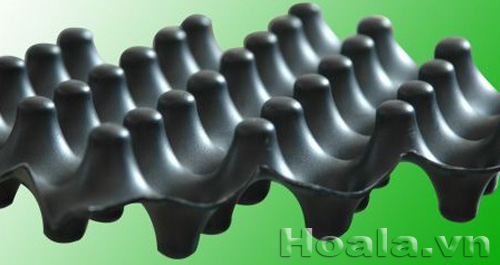 icon21405567110