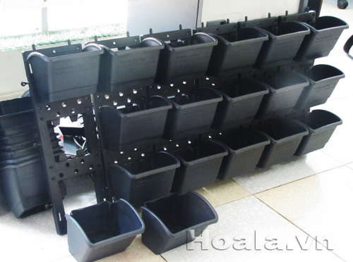vat_lieu_vuon_dung-1|hoala.vn