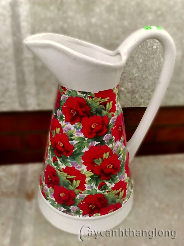 product 1440042158
