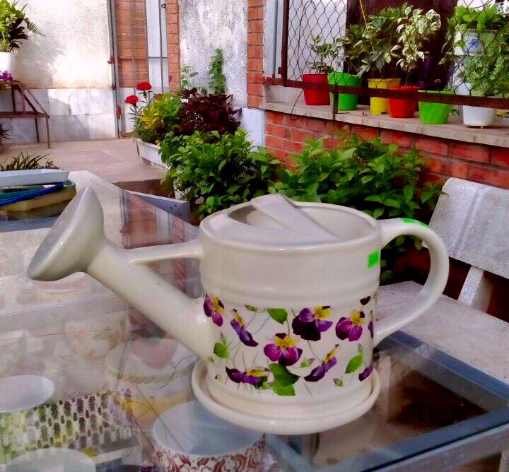 product 1440042233