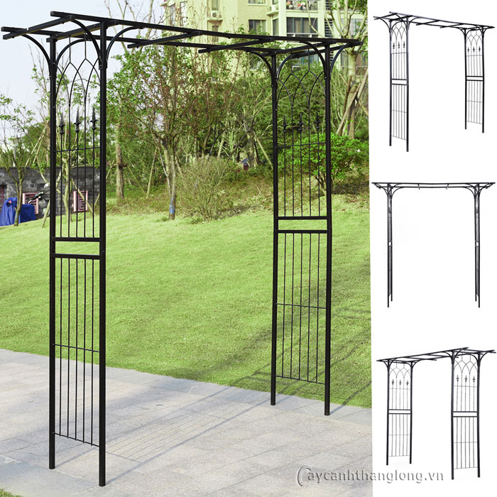 vom-sat-hoa-leo-13 gian-hoa-leo