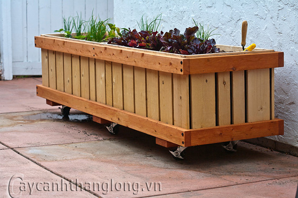 copy20of20modern-outdoor-pots-and-planters copy20of20modern outdoor pots and planters