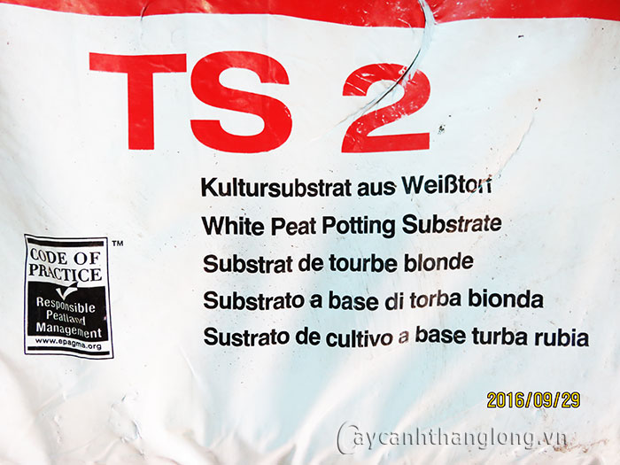 /Klasmann-TS-2-200L-3D---02.jpg