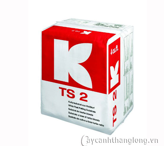 Klasmann-TS-2-200L-3D.jpg