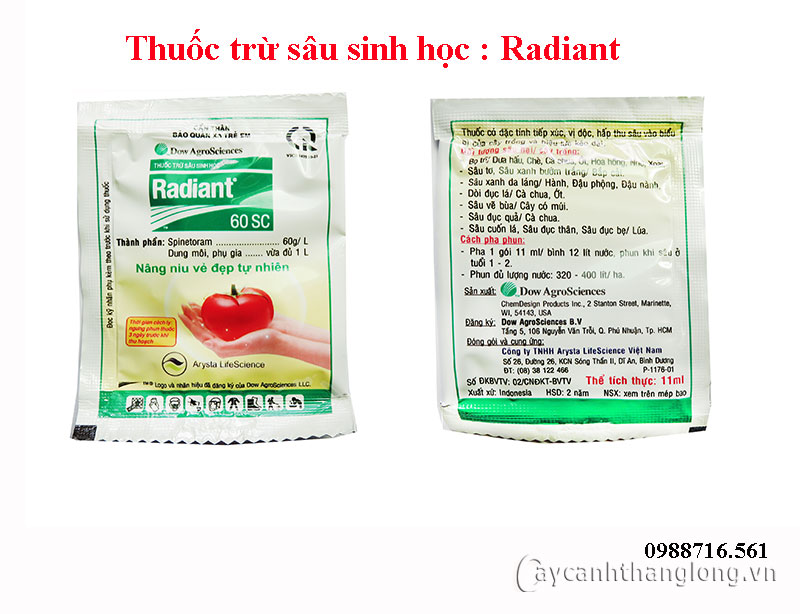 thuoc tri bo tri
