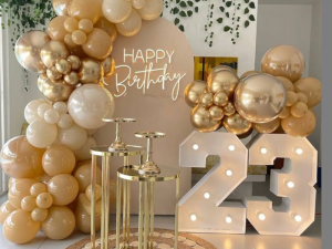 101+ những lời chúc sinh nhật đơn giản mà hay