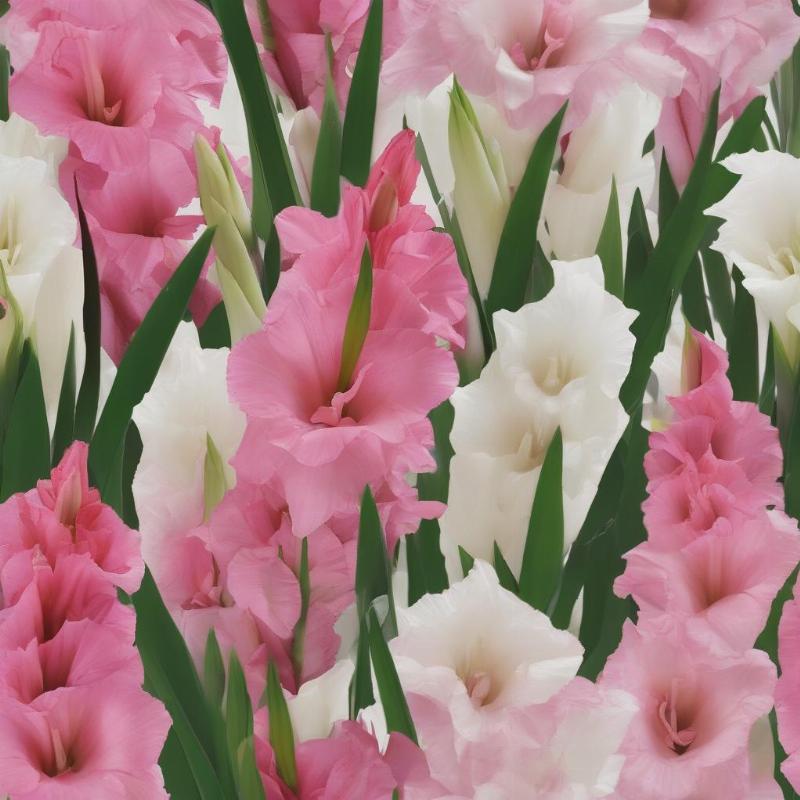 Các dịp nên tặng hoa lay ơn