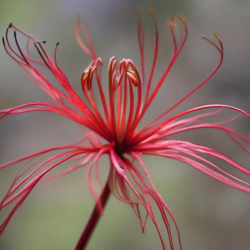 Ý nghĩa hoa sói 10 Ý nghĩa hoa sói trong tình yêu