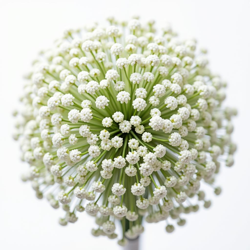 Hinh anh bo hoa baby trang bo tron mau trang tinh khoi dep mat bieu tuong tinh yeu vinh cuu