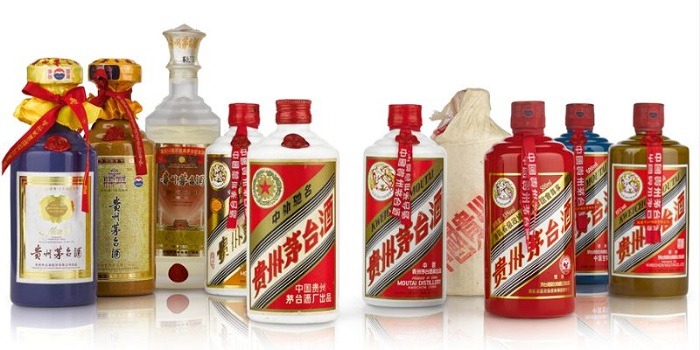 Shop Hàng Nga – Địa chỉ mua rượu Mao Đài uy tín, chính hãng tại Hà Nội